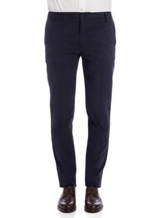 Kenzo Chino trousers