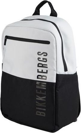 Dirk Bikkembergs BORSE - Zaini su YOOX.COM