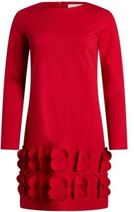 Meimeij VESTITI - Vestiti corti su YOOX.COM