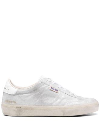 Golden Goose Sneakers