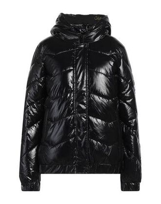 Gianni Kavanagh JACKEN & MÄNTEL - Pufferjacken & Daunenjacken auf YOOX.COM