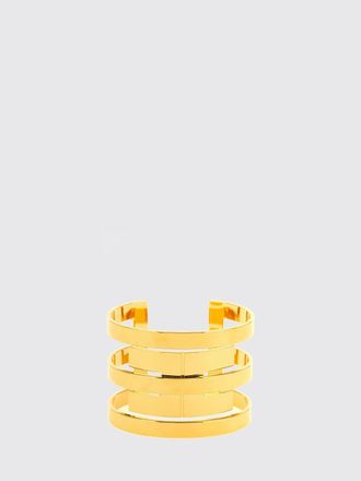 Elisabetta Franchi Jewel ELISABETTA FRANCHI Woman color Gold