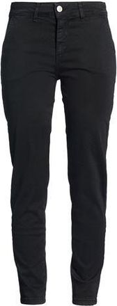 Le Streghe HOSEN & R&Ouml;CKE - Hosen auf YOOX.COM