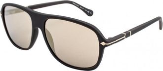 Opposit TM-021S-04 TM 59 021S 04 Zonnebril