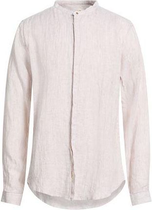 LIBERTY ROSE CAMISETAS Y TOPS - Camisas en YOOX.COM