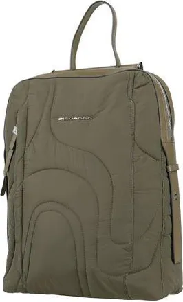 Piquadro TASCHEN - Rucks&auml;cke auf YOOX.COM