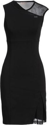 Liu Jo VESTIDOS - Minivestidos en YOOX.COM