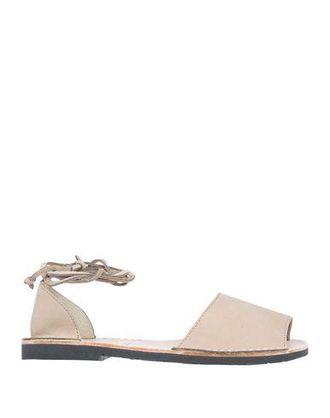 Avarca Pons FOOTWEAR - Sandals on YOOX.COM