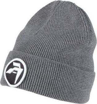 AMBUSH ACCESSORI - Cappelli su YOOX.COM