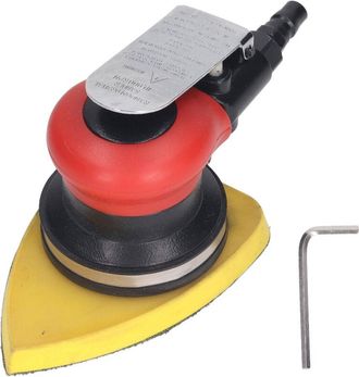OEM Bolsa Para Lijadora Neum&aacute;tica De 1/4