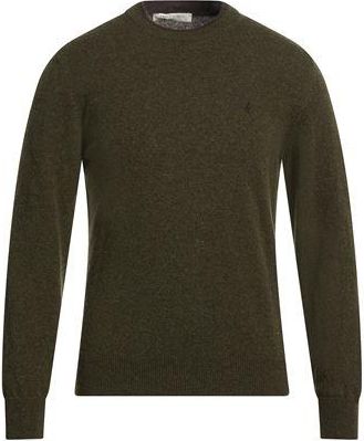 Brooksfield PRENDAS DE PUNTO - Pullover en YOOX.COM
