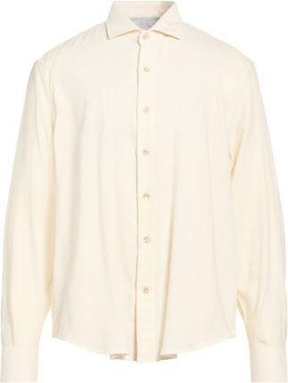 Eleventy TOPS - Hemden auf YOOX.COM