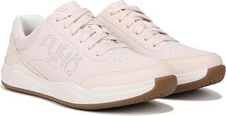 Rykä Courtside Womens Shoes Beige : 9.5 B - Medium, Leather