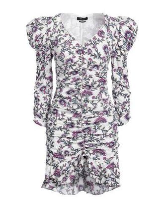 Isabel Marant Mini dresses