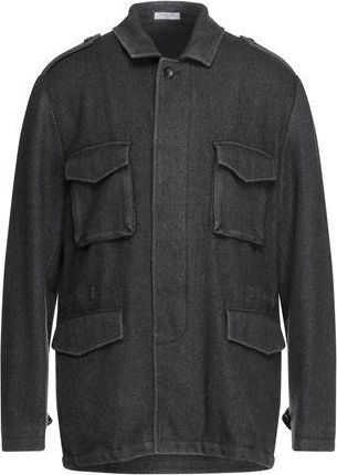 Boglioli COATS & JACKETS - Coats sur YOOX.COM
