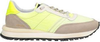 Hidnander FOOTWEAR - Trainers on YOOX.COM