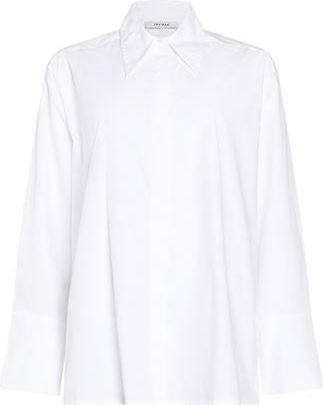 IVY OAK TOPWEAR - Shirts on YOOX.COM