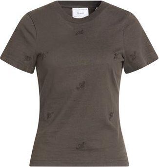 Axel Arigato CAMISETAS Y TOPS - Camisetas en YOOX.COM