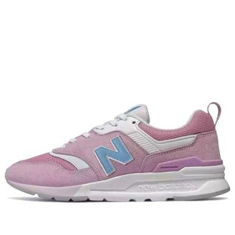 New Balance (WMNS) New Balance NB 997H CW997HPL
