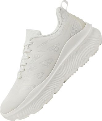 Generic Ladies Arch Support Gym Trainers Wide Fit Trainers Womens Shoes Ethnic Casual Shoes Summer Fashion Hollow Breathable Flat Heel Soft Sole Casual Sports