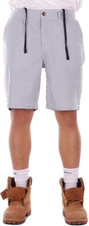 Saint Barth Casual Shorts - Heren - Korte Broeken - Veelkleurig - S - Korte Broeken