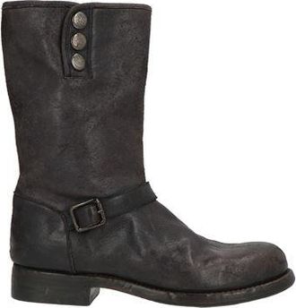 Alberto CALZATURE - Stivaletti su YOOX.COM