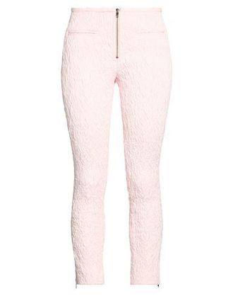 Isabel Marant BOTTOMWEAR - Pantaloni su YOOX.COM