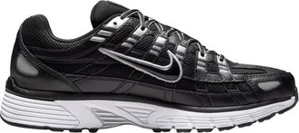 Nike Scarpe P-6000 - - Sport - Uomo - Nero - 40 EU