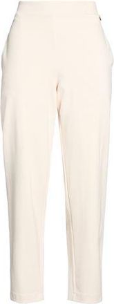 Souvenir PRIV&Eacute;E