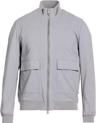 Duno JACKEN & MÄNTEL - Jacken und Anoraks auf YOOX.COM