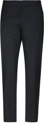 Daniele Alessandrini BOTTOMWEAR - Trousers sur YOOX.COM