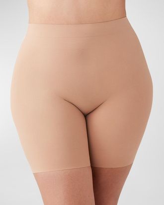 Wacoal Shape Revelation High-Rise Thigh Shaper