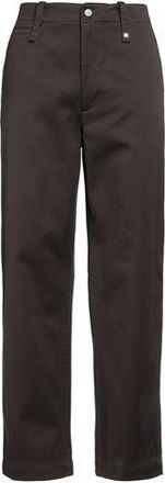 Burberry Pants