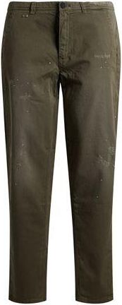 Sartoria Tramarossa BOTTOMWEAR - Pantaloni su YOOX.COM