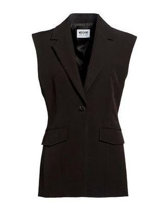 Moschino ANZ&Uuml;GE und CO-ORDS - Blazers auf YOOX.COM