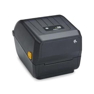 Zebra Impresora T&eacute;rmica Zd220 Usb