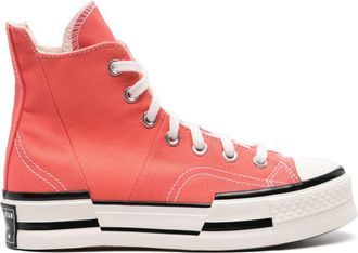 Converse Chuck 70 Plus Hi Sneakers
