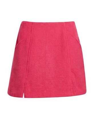 Suoli BOTTOMWEAR - Mini skirts on YOOX.COM