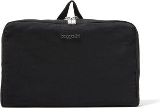 Baggallini Carryall Expandable Packable Tote Bag