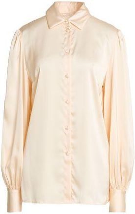 Silence Limited TOPWEAR - Camicie su YOOX.COM