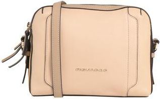 Piquadro BOLSOS - Bolsos con bandolera en YOOX.COM