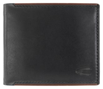 Camel Active Geldbörse