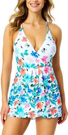 Anne Cole One-Piece