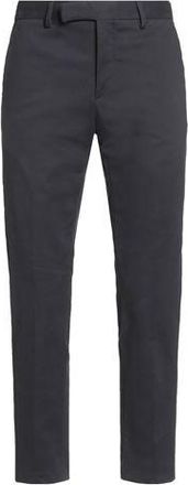 Alessandro Gilles BOTTOMWEAR - Trousers on YOOX.COM