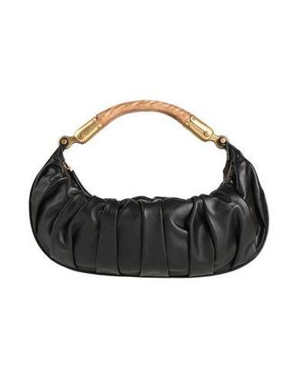 Balmain BAGS - Handbags on YOOX.COM