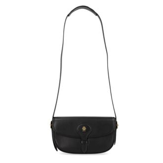 Bally Beckhett Bag