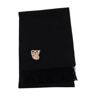 Valentino Garavani Uomo, Accessori, Nero, Taglia unica, new