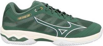 Mizuno CALZADO - Sneakers en YOOX.COM