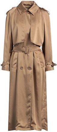 Herno COATS & JACKETS - Overcoats & Trench Coats on YOOX.COM