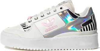 adidas (WMNS) adidas Forum Bold I Love Dance FY5115